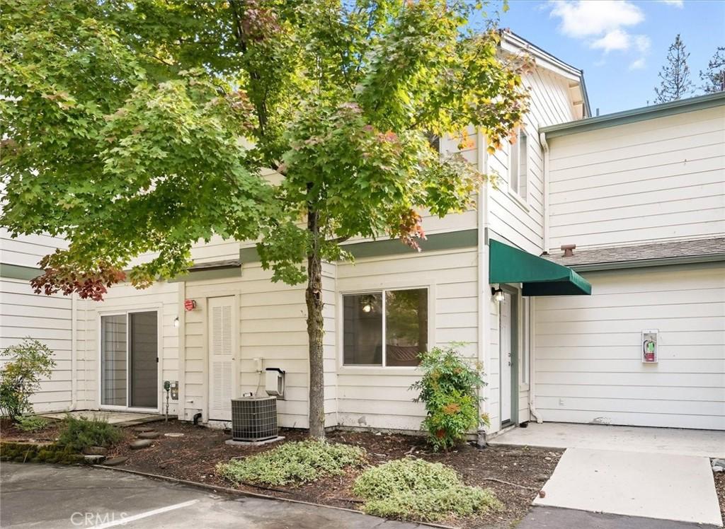 MLS #FR25227993 image #0