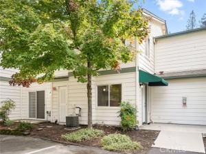 MLS #FR25227993 image #0