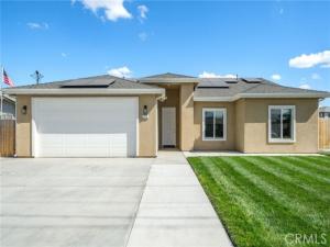 MLS #FR25228157 image #0