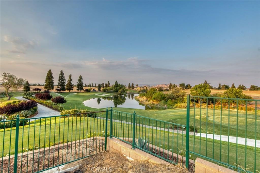 MLS #FR25228234 image #0