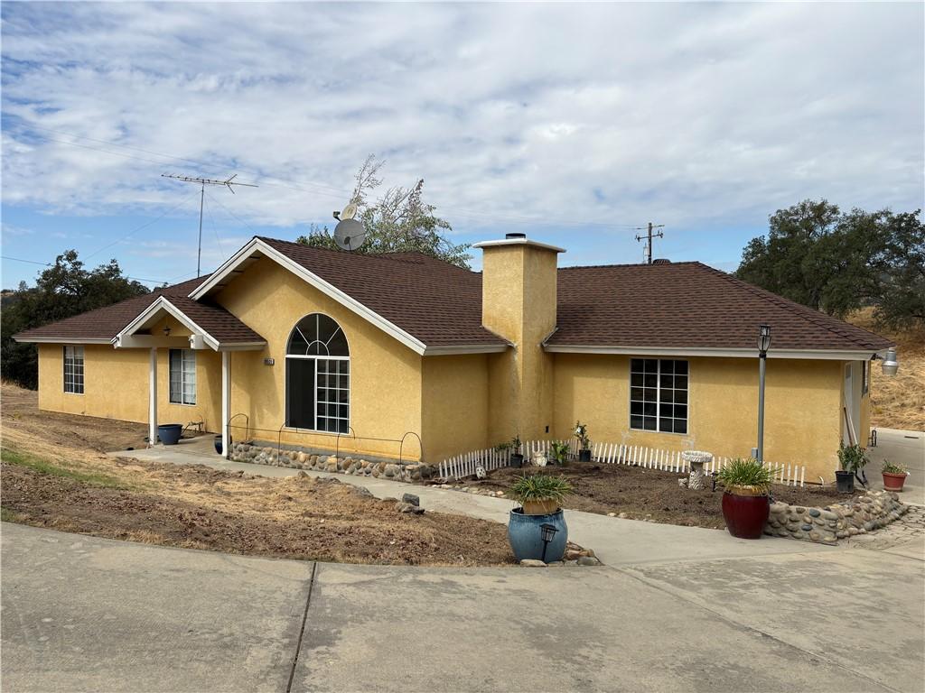 MLS #FR25229110 image #0