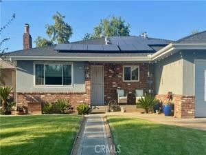 MLS #FR25229730 image #0