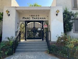 MLS #FR25230840 image #0