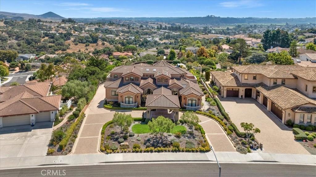 MLS #FR25230900 image #0