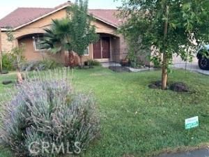 MLS #FR25232394 image #0