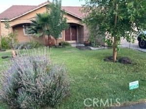 MLS #FR25232394 image #0