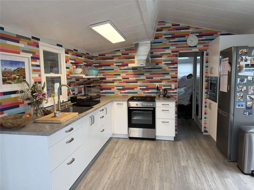 MLS #FR25233328 image #0