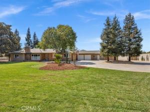 MLS #FR25233375 image #0