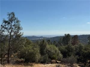 MLS #FR25233544 image #0