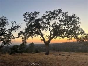 MLS #FR25233720 image #0