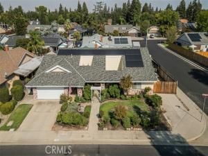 MLS #FR25233800 image #0