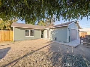 MLS #FR25235177 image #0