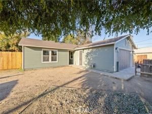 MLS #FR25235177 image #0