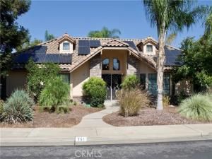 MLS #FR25235190 image #0