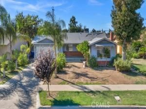 MLS #FR25236882 image #0