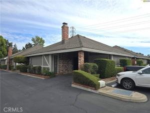 MLS #FR25237229 image #0