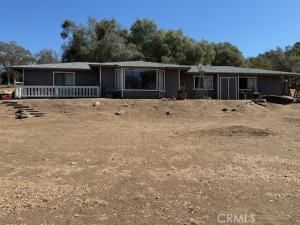 MLS #FR25237592 image #0