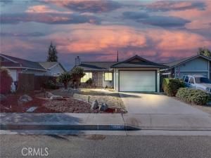 MLS #FR25237952 image #0