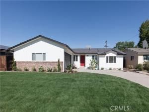 MLS #FR25238226 image #0