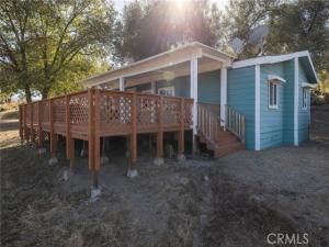 MLS #FR25238781 image #0