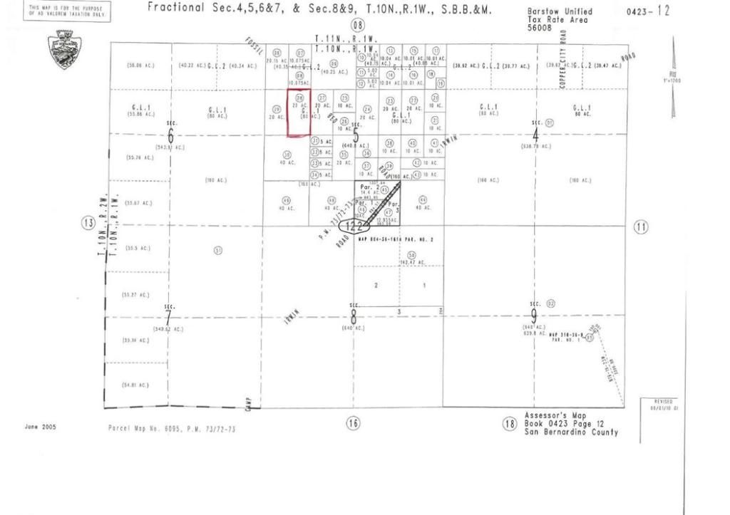 MLS #FR25240097 image #0