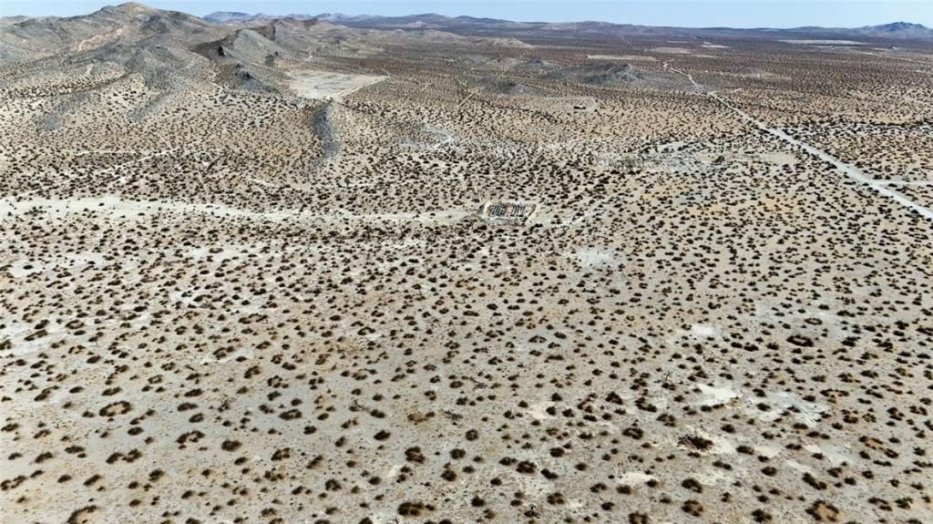 MLS #FR25240241 image #0