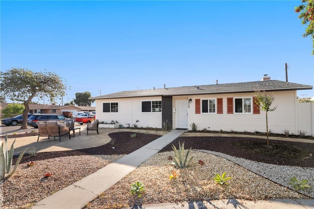 MLS #FR25240372 image #0