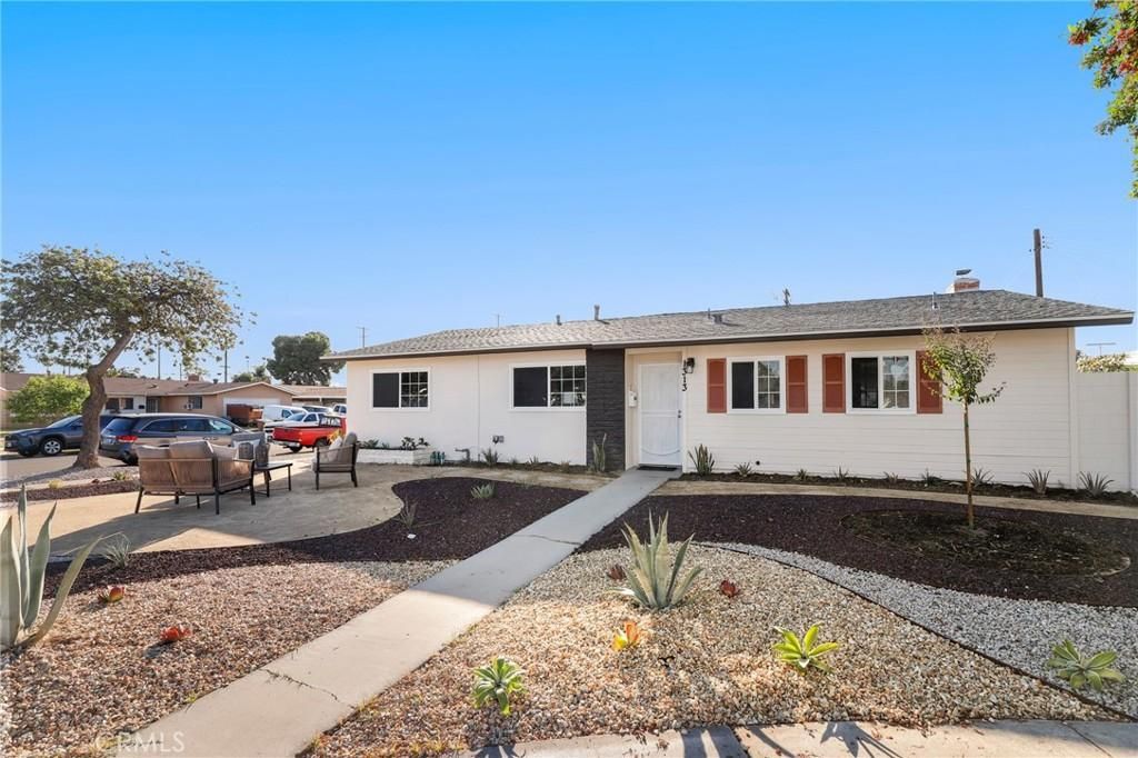 MLS #FR25240372 image #0