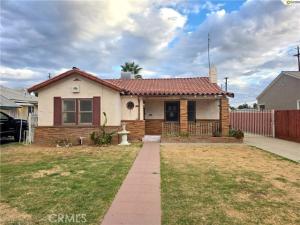 MLS #FR25241698 image #0