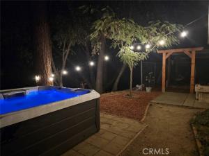 MLS #FR25241912 image #0