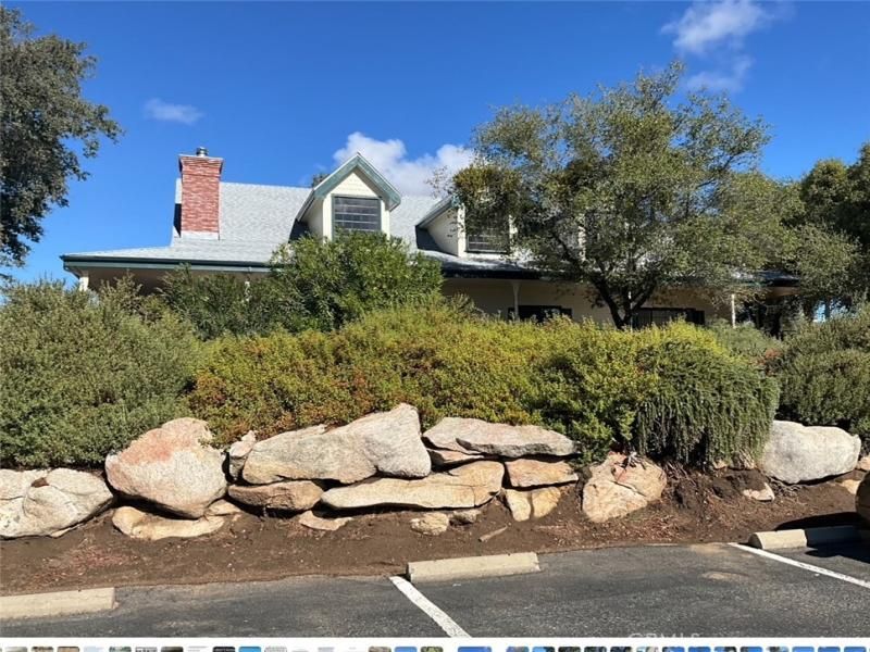 MLS #FR25242309 image #0