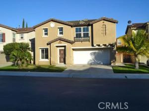 MLS #FR25242673 image #0