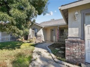 MLS #FR25242755 image #0