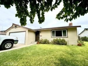 MLS #FR25243136 image #0