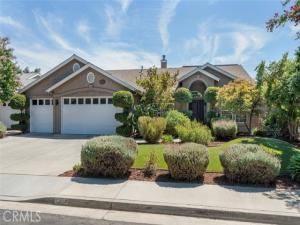 MLS #FR25243819 image #0