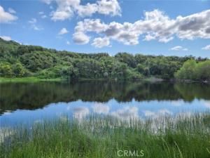 MLS #FR25244676 image #0