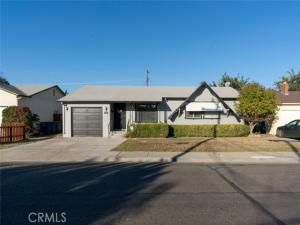 MLS #FR25245298 image #0