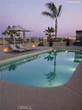 MLS #FR25245314 image #0