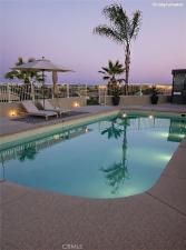 MLS #FR25245314 image #0