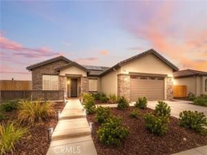 MLS #FR25245385 image #0