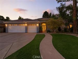 MLS #FR25245554 image #0