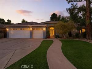 MLS #FR25245554 image #0