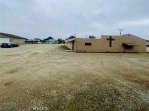 MLS #FR25246089 image #0