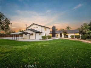 MLS #FR25246505 image #0