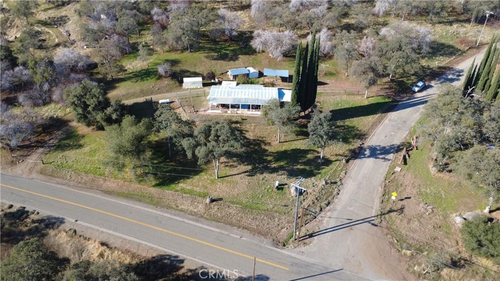 MLS #FR25247079 image #0