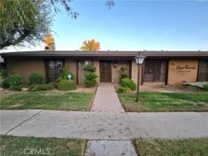 MLS #FR25247955 image #0