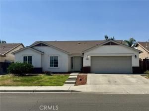 MLS #FR25248425 image #0