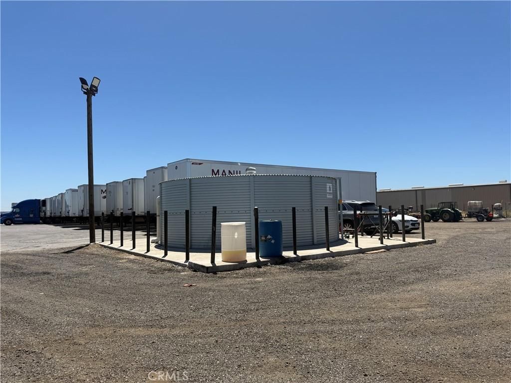 MLS #FR25248453 image #0