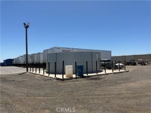 MLS #FR25248453 image #0