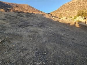 MLS #FR25248582 image #0